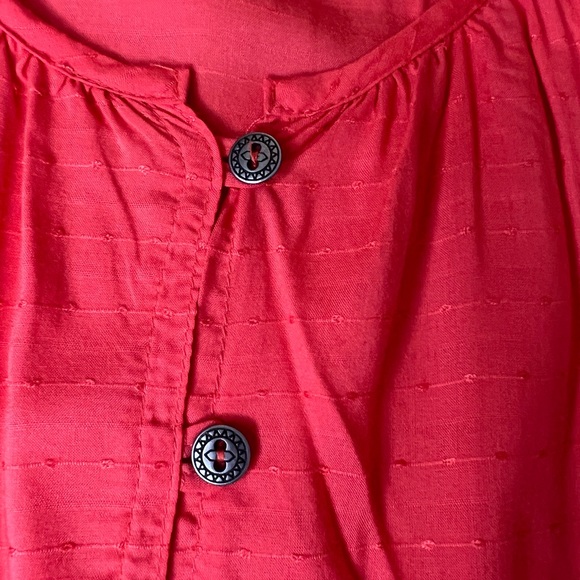 Selena Gomez Dream Out Loud Dress - Picture 3 of 7